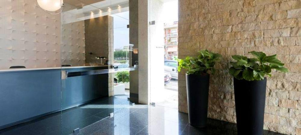 Residence Annunziata Messina Luaran gambar